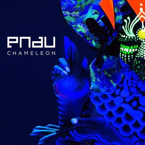 Chameleon (Brad O'Neill Bootleg) SAMPLE *FULL DL CLICK BUY LINK*