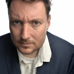 Talk Radio Podcast Trails - Jake Yapp