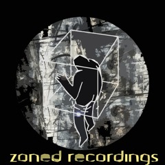 12# Zoned Podcast by AantiGen