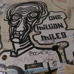 One Million Miles