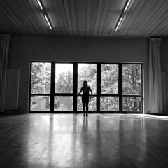 The Ghost Of Helags - The Universe and Mankind