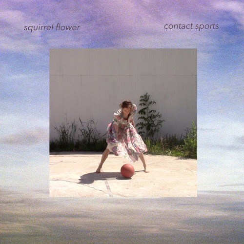 Squirrel Flower - Conditions