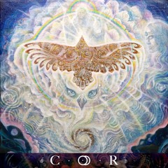 Cor (Full Album)