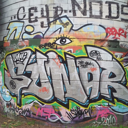 Motiv - Matter Of Death (CLIP)