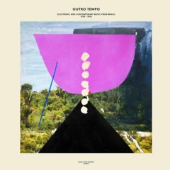 Anno Luz -  Por Quê (STW Premiere)