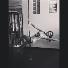 How Far I'll Go Uke cover