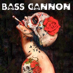 Flux Pavillion - Bass Cannon (MIXHECAN VIP EDIT)