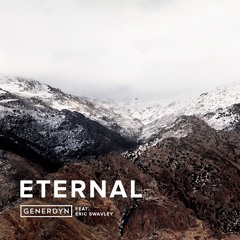 Generdyn - Side By Side (ft Eric Swavley)