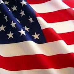 ANTHONY SANDERS 🌎🌎🌎🌎🌎🌎