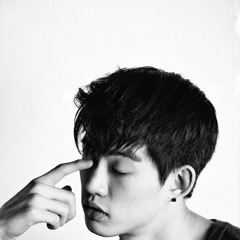 Underwater Feat. Slez