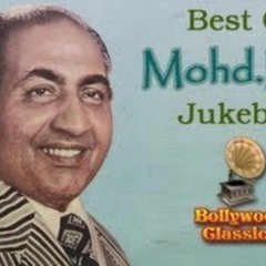 Maine Poocha Chand Se(Cover-Rajiv Chandrsasekhar)