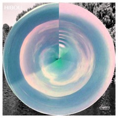 Hibou - Sunder