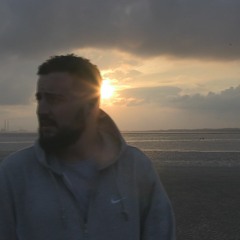 Jambo - why feat Willa Lee (remix) produced by JackknifeJ