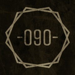 atomar audio –090– Exit Safe Mode