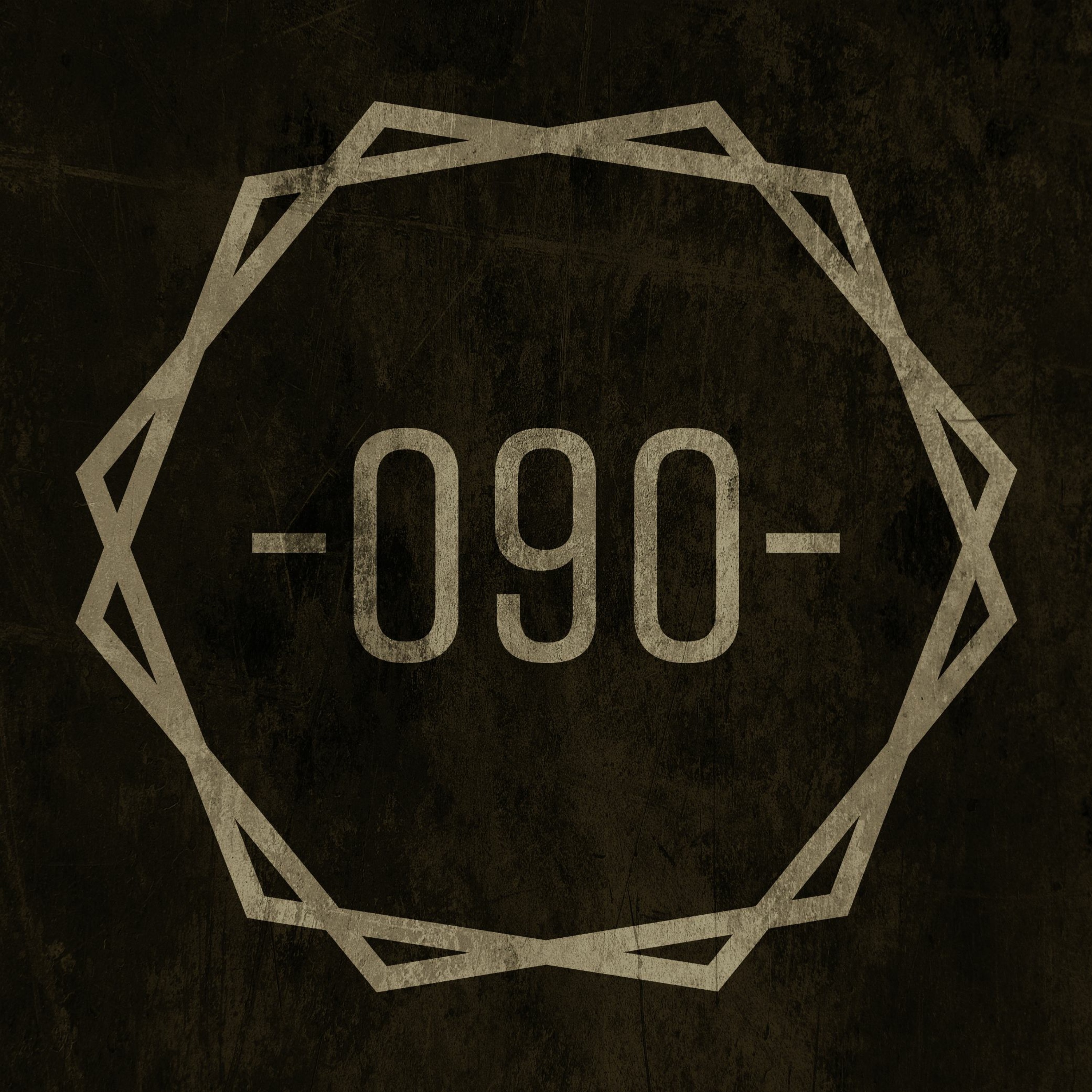 atomar audio | Techno Podcast
