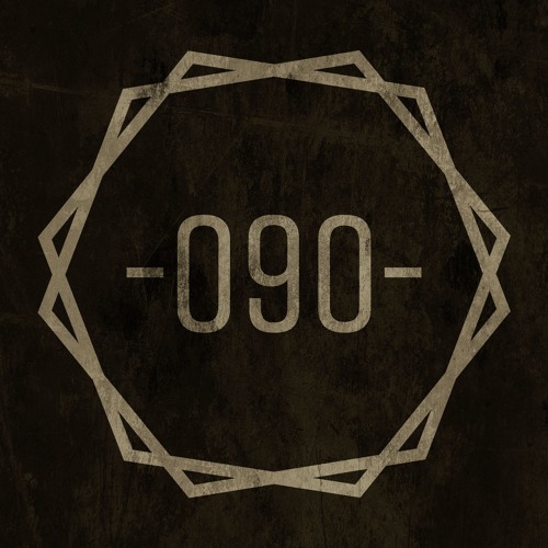 atomar audio –090– Exit Safe Mode