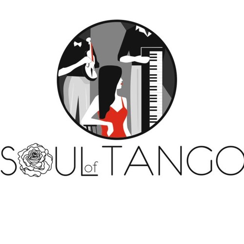 Stream Oblivion Soul of Tango ( by Astor Piazzolla) by Valeria Maurer