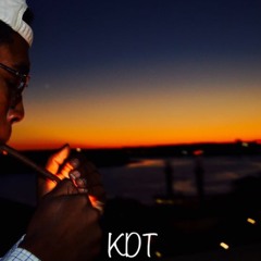 Hotline Bling - [Prod.ByImAKACG]