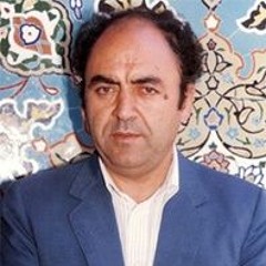 حدیث حسن-شور