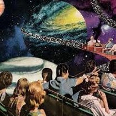 DMT - (prod. Foreign Roy)