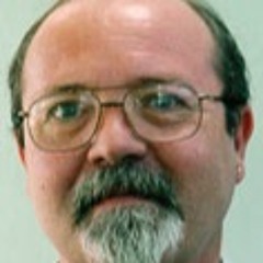 Telotte "The Chem King of E-School"