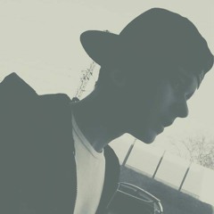 _Broken:!