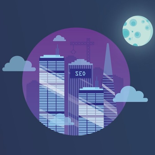 #23. Brian Dean/Backlinko: An Advanced Guide to SEO Optimization and Website Architecture