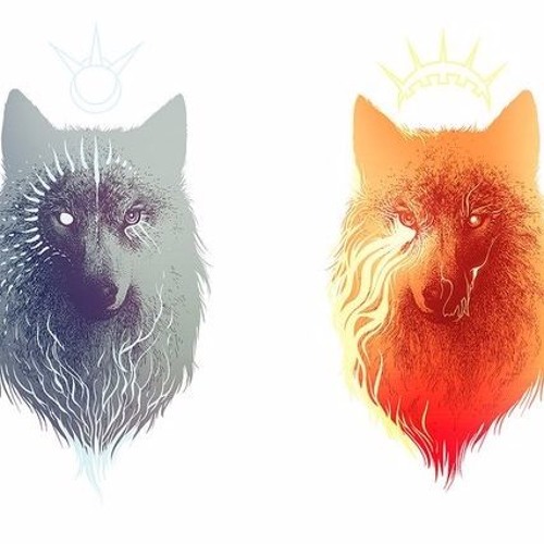 First "Try to mix" ever.