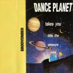 Oldskool