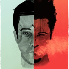 Schizo