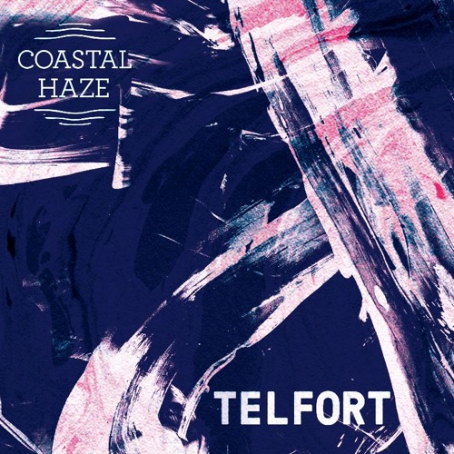 Coastal Cast ~ Telfort