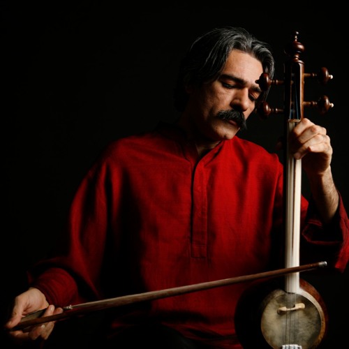 سرآغاز « sar aghaz  » کیهان کلهر