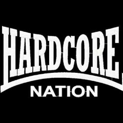 Hardcore 💣🖤
