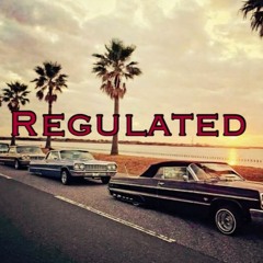 Regulated
