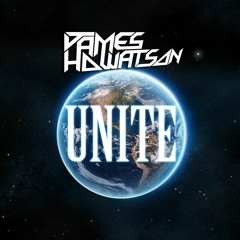 Unite (Original Mix)