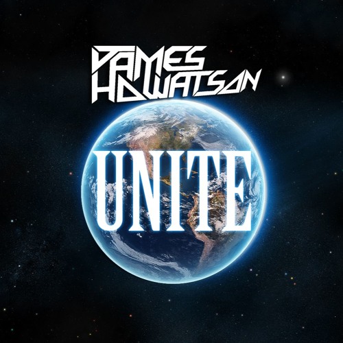 Unite (Original Mix)