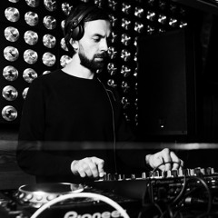 Guru — DHM Podcast #178 (February 2017)