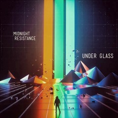 Under Glass (Extended Version)