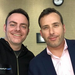 Cool Tools Show #EBFD Edition