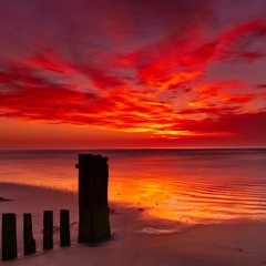 Classic Prog Trance Mixes