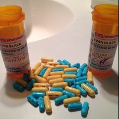 Im Speedin! (Uh-Ohhhh) Prod: Cook Masters III