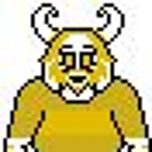 (MarsFormed/Modtale/Any AU Where Asgore is Chara) My Time