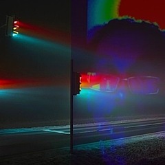 Diversion