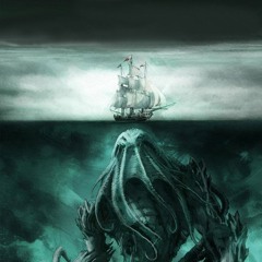 Inspiration Von CthuluhV1