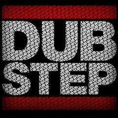 Dubstep 🎮