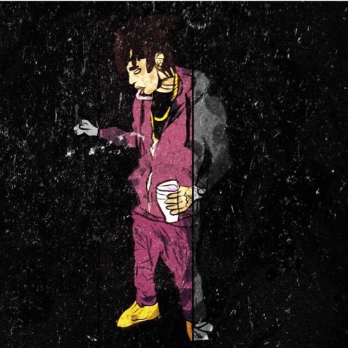 Yph Mula x DopeMan (ProdBy.TrellGotWingsxTheMartianz)