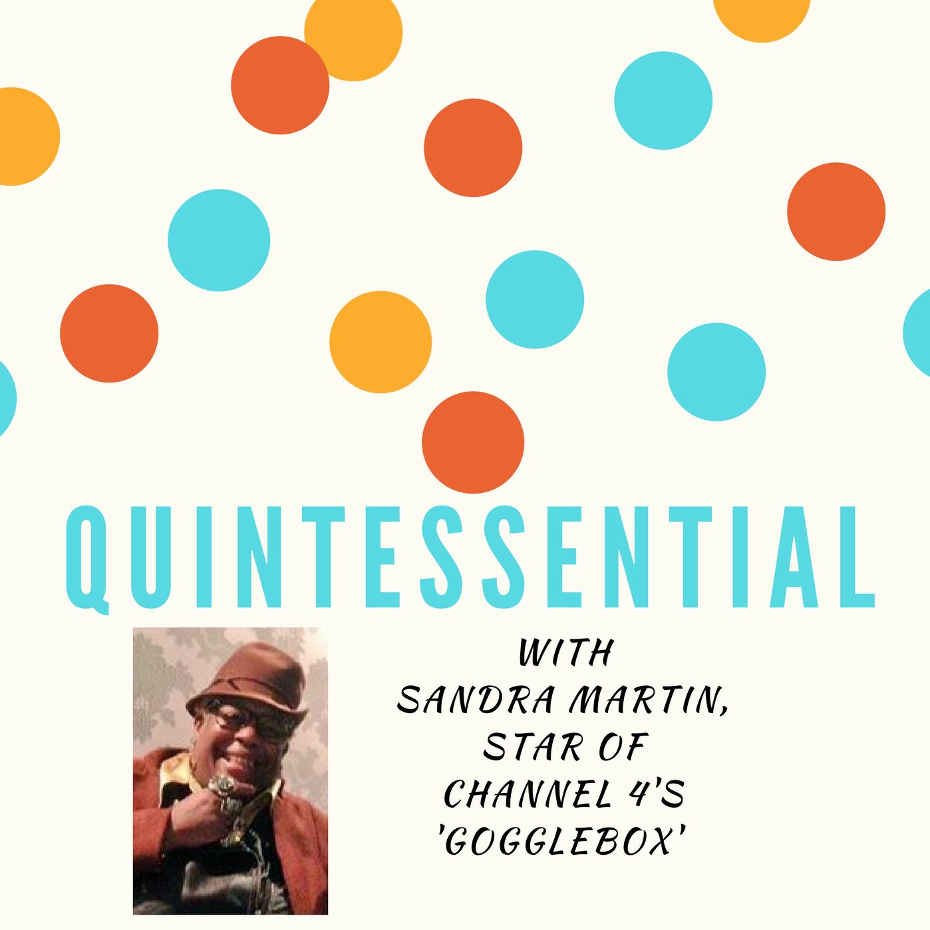 Quintessential Voices: Britain\'s biggest conversation celebrating women of colour