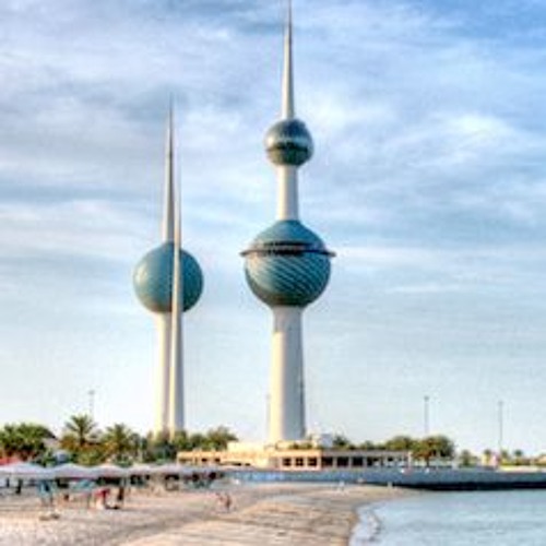 طلعنا من باب السور - سناء الخراز