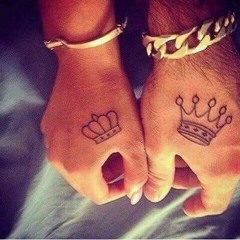 اغنية قديمة من اغاني عمرو دياب قال فاكرينك بصوت #كرست .ogg