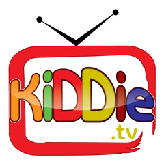 KIDDIE TV - Shapes song --> [nursery rhymes]